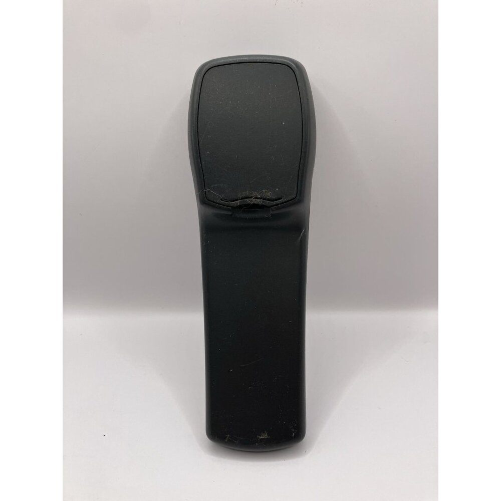 Remote Control ( Clean Contacts ) - Zenith 9908 MBR423Z - Picture 4 of 4